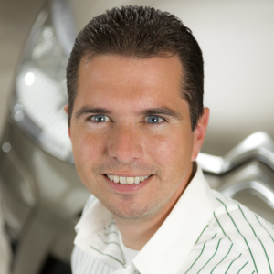 Profilbild von Wolfgang Zirkl