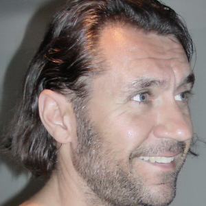 Profilbild von Wolfgang Zit