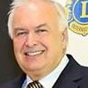 Profilbild von Wolfram Kramar
