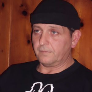 Profilbild von Wolgang Neuner