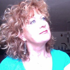 Profilbild von Wruss Margherita Marlene