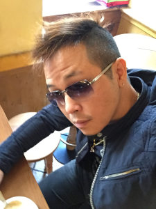 Profilbild von Xiaohai Xia