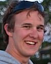 Profilbild von Yannic Fischer
