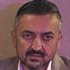 Profilbild von Yasin Önal