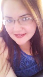 Profilbild von Yeliz Alyurt