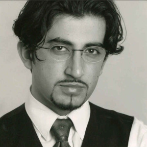 Profilbild von Yildirim Yamu