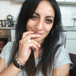 Profilbild von Yücel Zübeyde