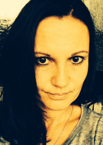 Profilbild von Yvonne Aichmayr