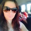 Profilbild von Yvonne Halbritter