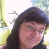 Profilbild von Yvonne Lengert
