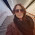 Profilbild von Yvonne Schmid