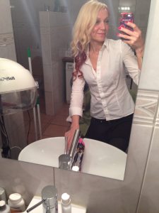 Profilbild von Zahirovic Mara