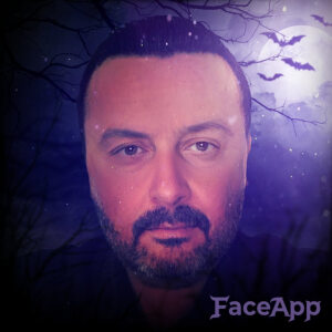 Profilbild von Zeki Arslanoglu