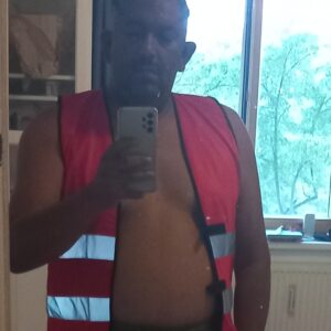 Profilbild von Zeljko Stevanovic