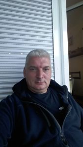 Profilbild von Zeljko Zivanovic
