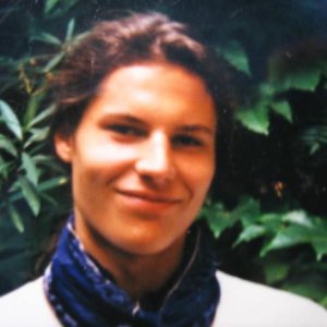 Profilbild von Zeno Smolka