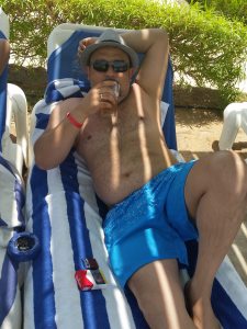 Profilbild von Zivorad Paunovic