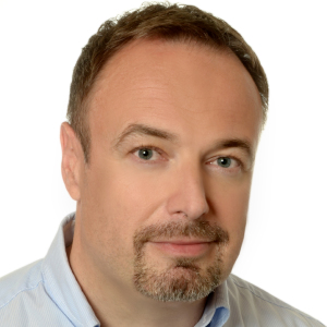 Profilbild von Zlatko Ajdinovic