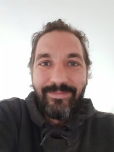 Profilbild von Zlatko Nikolic