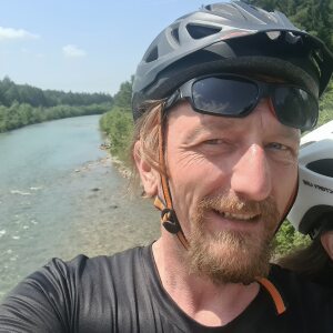 Profilbild von Zoltan Toth