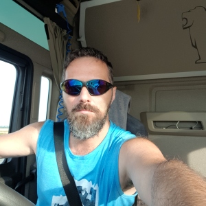 Profilbild von Zoran Colovic