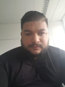 Profilbild von Zoran Kerimov