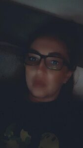 Profilbild von Zorica Radakovic