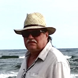 Profilbild von Zsolt David Suranyi