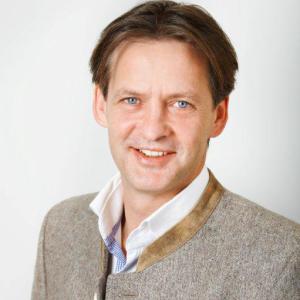 Profilbild von .Michael Fölsner