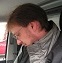Profilbild von david gedermann