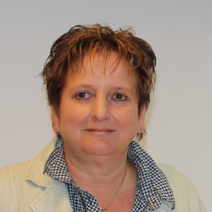 Profilbild von maria rabitsch