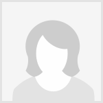 Profilbild von Sonja Zachs